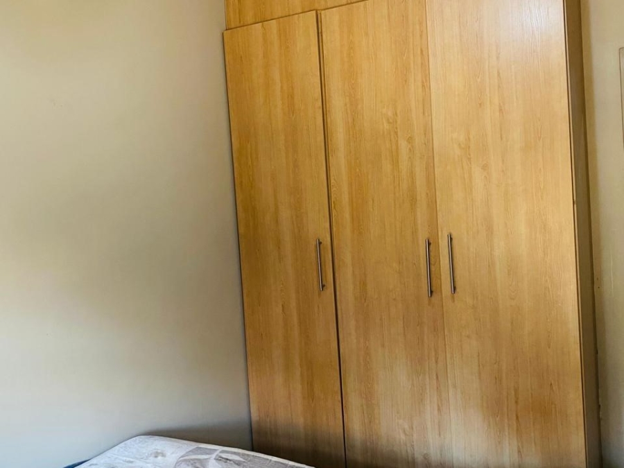 3 Bedroom Property for Sale in Geelhoutpark North West